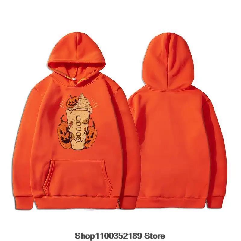 2D Fashion Print Unisex Hoodie Autumn New Mens Women O-Neck Sweatshirts Harajuku Long Sleeve Hip Hop Casual Pullover Multicolor
2D Fashion Print Unisex Hoodie Autumn New Mens Women O-Neck Sweatshirts Harajuku Long Sleeve Hip Hop Casual Pullover Multicolor