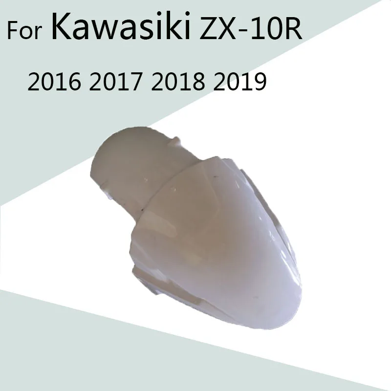 Для Kawasiki ZX-10R 2016 2017 2018 2019 мотоциклетный Неокрашенный передний брызговик крыло инъекция ABS Обтекатели аксессуары
Для Kawasiki ZX-10R 2016 2017 2018 2019 мотоциклетный Неокрашенный передний брызговик крыло инъекция ABS Обтекатели аксессуары