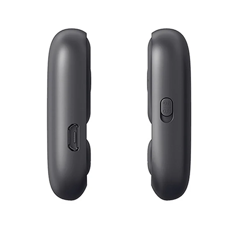 Rechargeable Wireless Bluetooth Controller Self-Timer Remote Control Camera Stick Shutter Release for Phone Selfie
Rechargeable Wireless Bluetooth Controller Self-Timer Remote Control Camera Stick Shutter Release for Phone Selfie