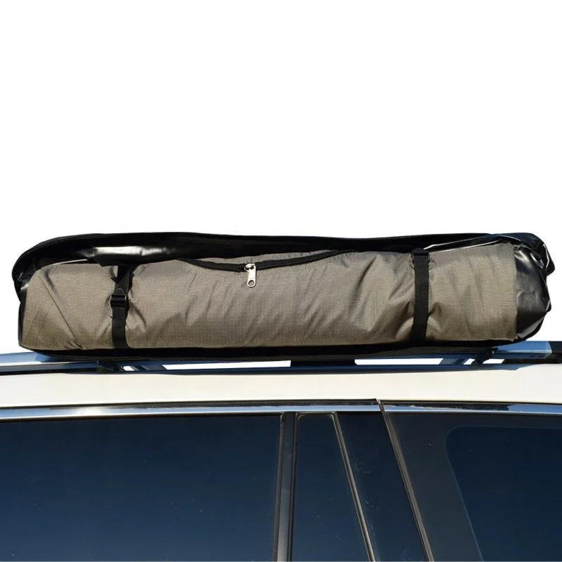 Vehicle Mounted Toilet Change Room Shower Tent Camping Outdoor Offroad Privacy Side Awning Ensuite
Vehicle Mounted Toilet Change Room Shower Tent Camping Outdoor Offroad Privacy Side Awning Ensuite