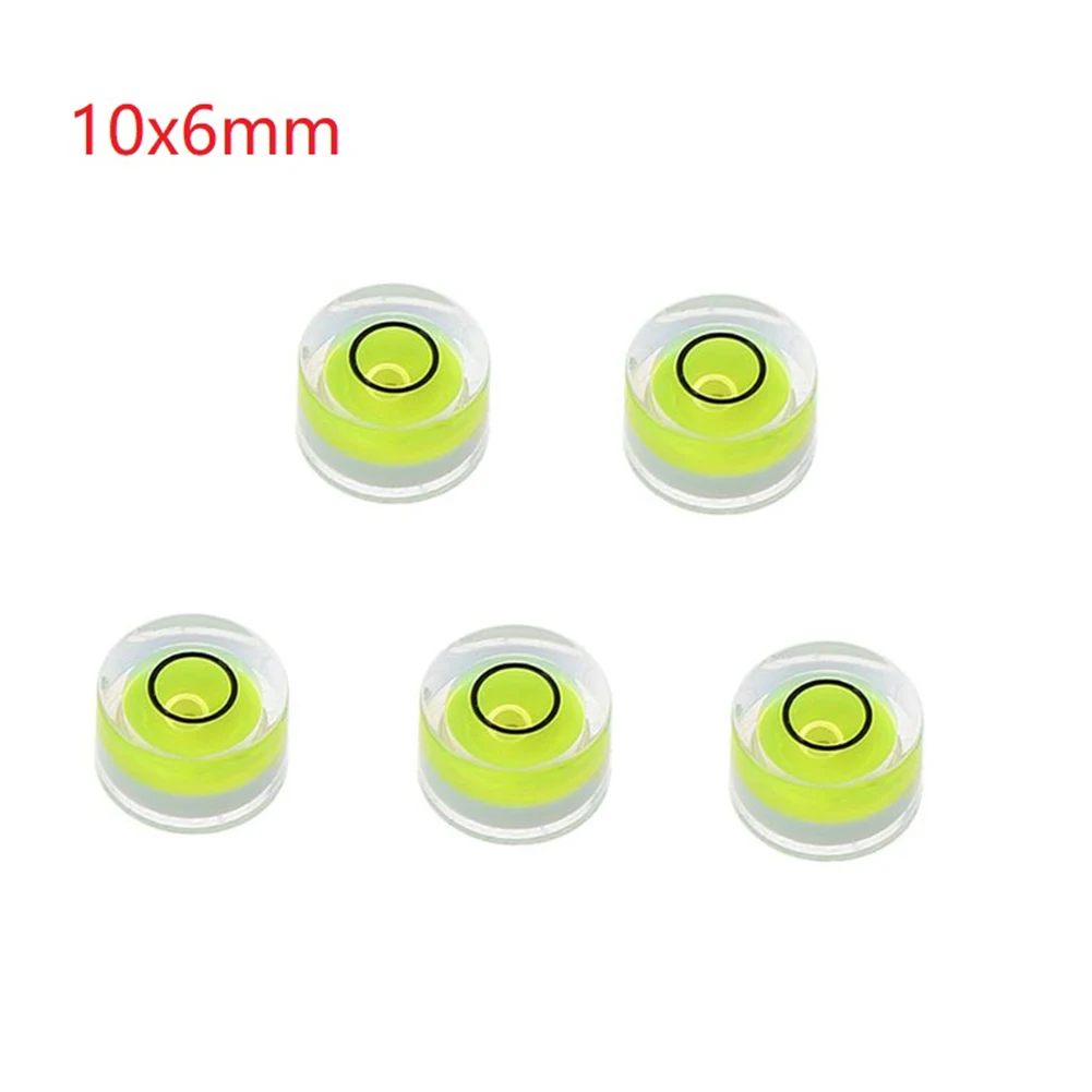 Spirit Leveler Bubble Level Bubble Level Bullseye Level Bullseye Leveler Leveler Measurement Mini Spirit Level Durable
Spirit Leveler Bubble Level Bubble Level Bullseye Level Bullseye Leveler Leveler Measurement Mini Spirit Level Durable