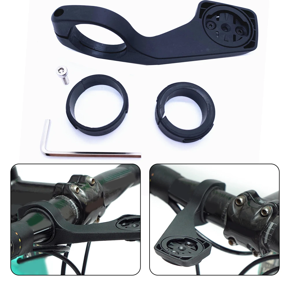 Odometer Bracket Bicycle GPS Holder 127x54mm 1PC Wrench 1pc Bicycle GPS Holder Black Brand New Odometer Bracket
Odometer Bracket Bicycle GPS Holder 127x54mm 1PC Wrench 1pc Bicycle GPS Holder Black Brand New Odometer Bracket