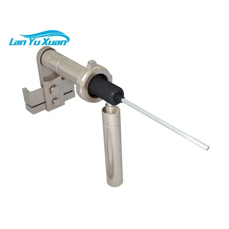 Portable Mobile endoscopy camera system Mini endoscope cameras for ENT surgical Cellphone medical operation device Carry outable
Portable Mobile endoscopy camera system Mini endoscope cameras for ENT surgical Cellphone medical operation device Carry outable