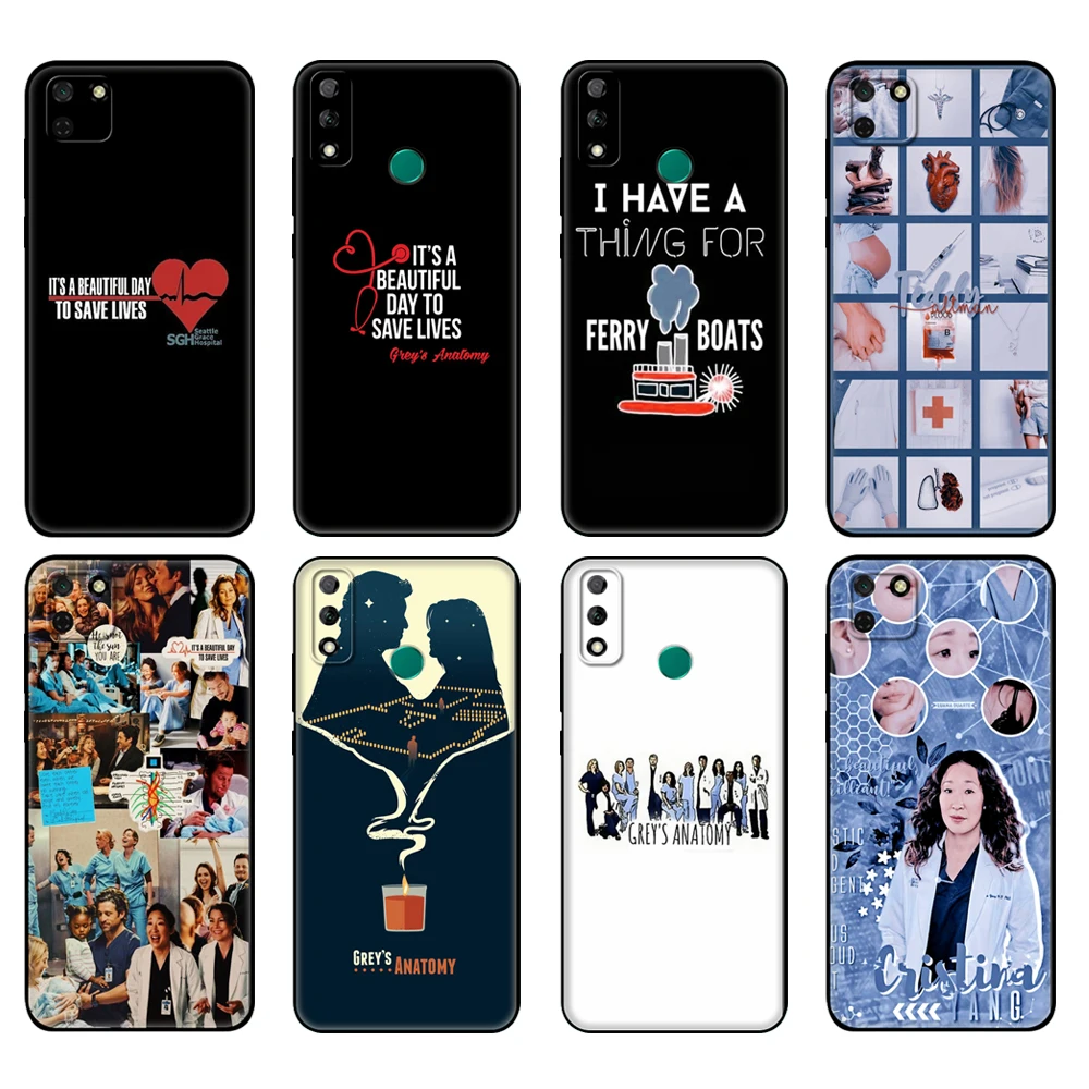Черный чехол из ТПУ для Huawei Y9S, Y6S, Y8S, Y5P, Y7P, Y8P, чехол для Huawei Y5 lite Prime 2018, Y6 2019, чехол с рисунком Гриса, анатомии, медсестры, врача
Черный чехол из ТПУ для Huawei Y9S, Y6S, Y8S, Y5P, Y7P, Y8P, чехол для Huawei Y5 lite Prime 2018, Y6 2019, чехол с рисунком Гриса, анатомии, медсестры, врача