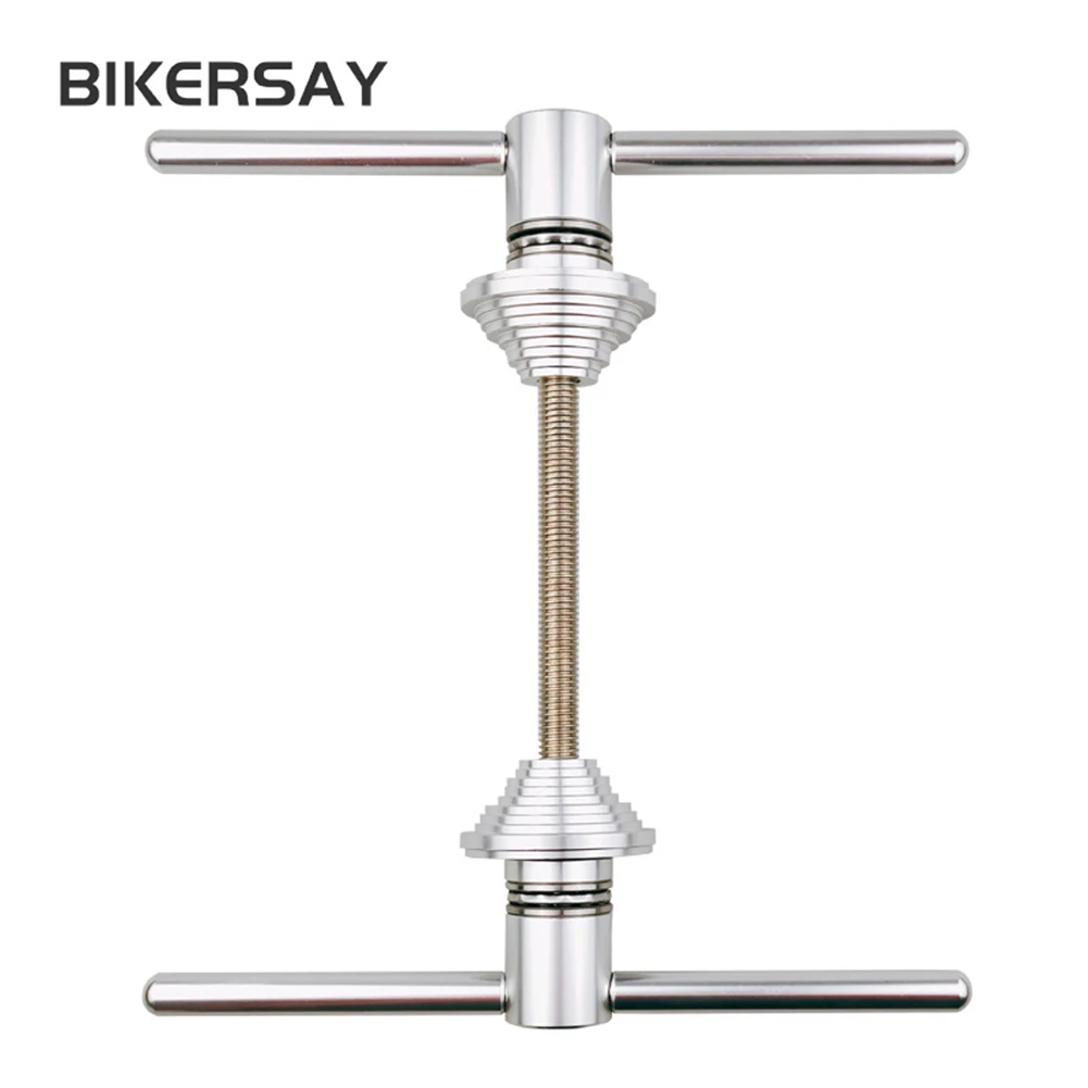 For-Shimano-Sram Bicycle Install Tool Install Tool Bicycle Maintenance & Tools Bearing Press Tool Installation And Removal Tools
For-Shimano-Sram Bicycle Install Tool Install Tool Bicycle Maintenance & Tools Bearing Press Tool Installation And Removal Tools