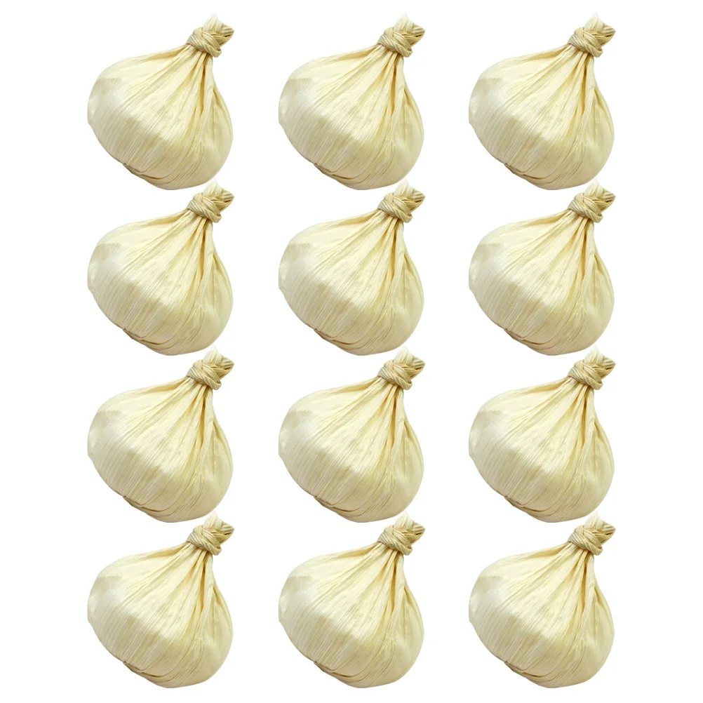Garlic Vegetable Artificial Fakevegetables 3 Months Newborn Pacifiers Props Decoration Lifelike Faux Realistic Simulationstring
Garlic Vegetable Artificial Fakevegetables 3 Months Newborn Pacifiers Props Decoration Lifelike Faux Realistic Simulationstring