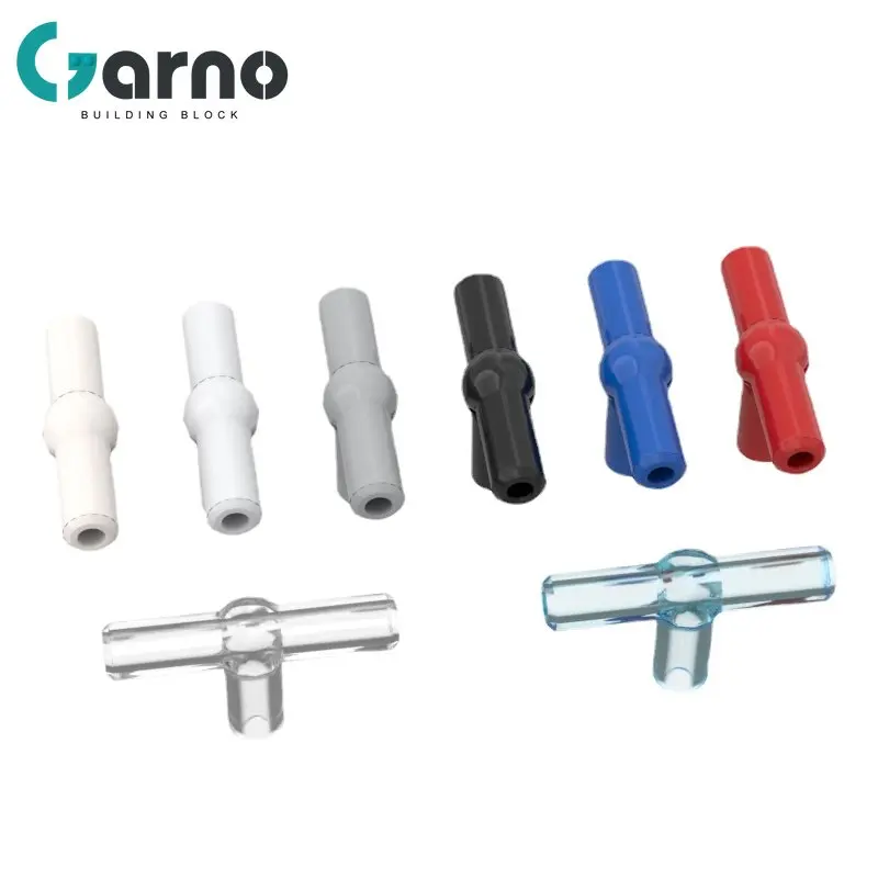 10 шт., Детский конструктор «фигурки» 
10 шт., Детский конструктор «фигурки»