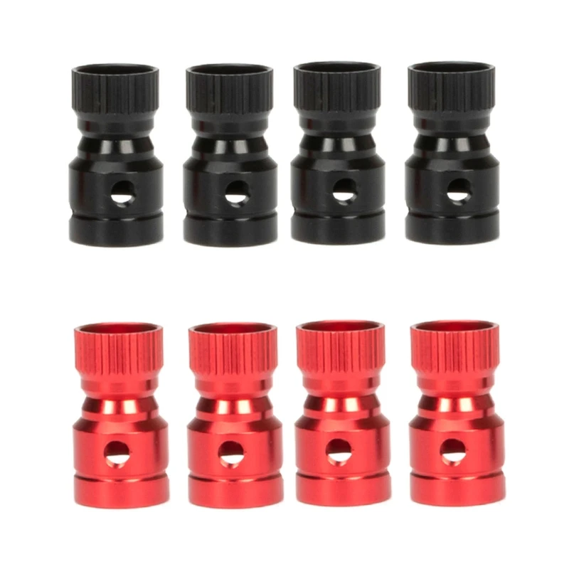 1:10 радиоуправляемая игрушечная машинка, металлическая колонка, отверстие, магнитный локатор, отверстие, режущий локатор, инструменты
1:10 радиоуправляемая игрушечная машинка, металлическая колонка, отверстие, магнитный локатор, отверстие, режущий локатор, инструменты