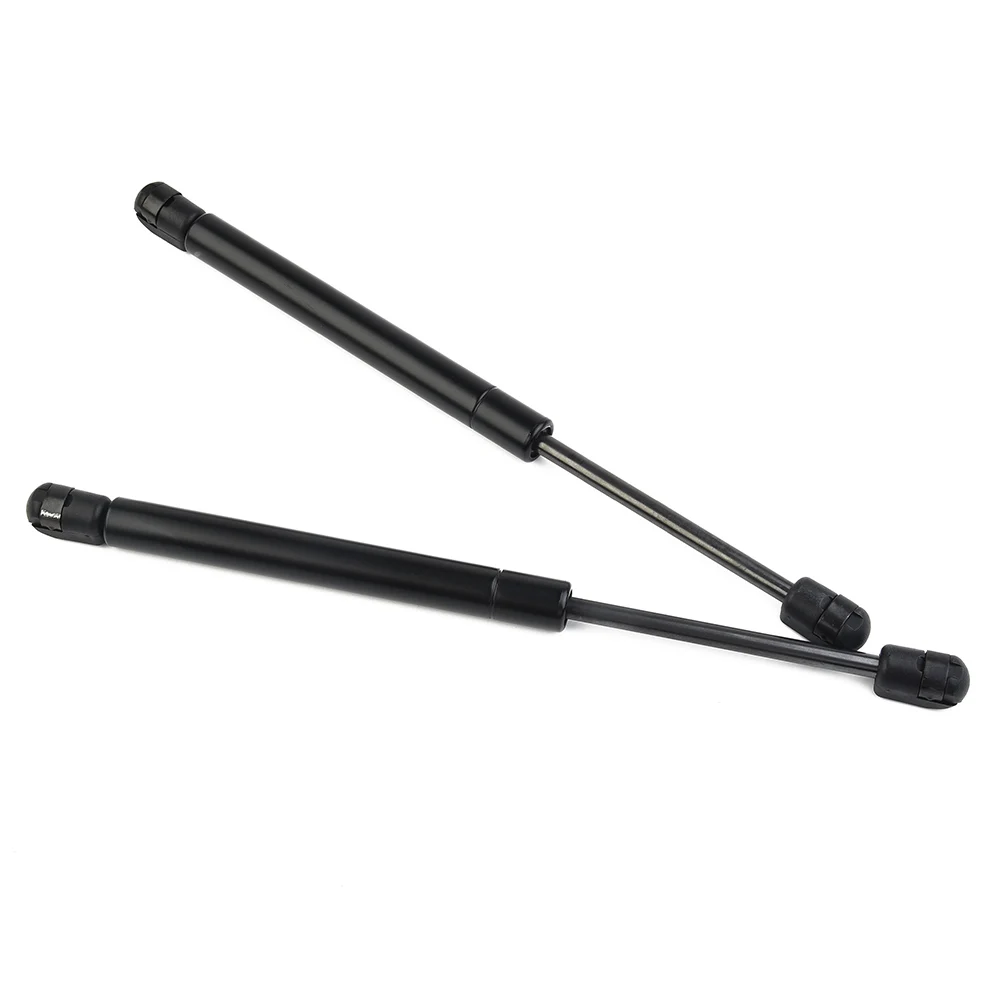 Black 330mm Rear Lifting Trunk Rod Gas Struts For Cadillac CTS 2008-2013 Accessories Replacement Durable Useful
Black 330mm Rear Lifting Trunk Rod Gas Struts For Cadillac CTS 2008-2013 Accessories Replacement Durable Useful