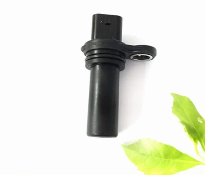 Crankshaft Sensor 05033307AC 05033307AB 5033307AC For CHRYSLER DODGE JEEP PC684 
Crankshaft Sensor 05033307AC 05033307AB 5033307AC For CHRYSLER DODGE JEEP PC684