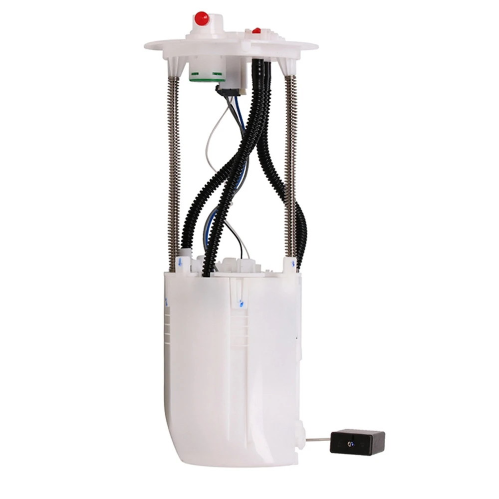 Electric Fuel Pump Assembly Fuel Filter Fit for Toyota Cruiser GRJ200 2012-2015 77020-60490 7702060490
Electric Fuel Pump Assembly Fuel Filter Fit for Toyota Cruiser GRJ200 2012-2015 77020-60490 7702060490