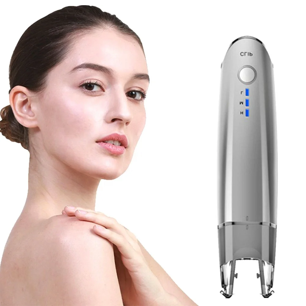YanYi free shipping 2023 newest products home use eye skin care eyes EMS eye bag removal machine
YanYi free shipping 2023 newest products home use eye skin care eyes EMS eye bag removal machine