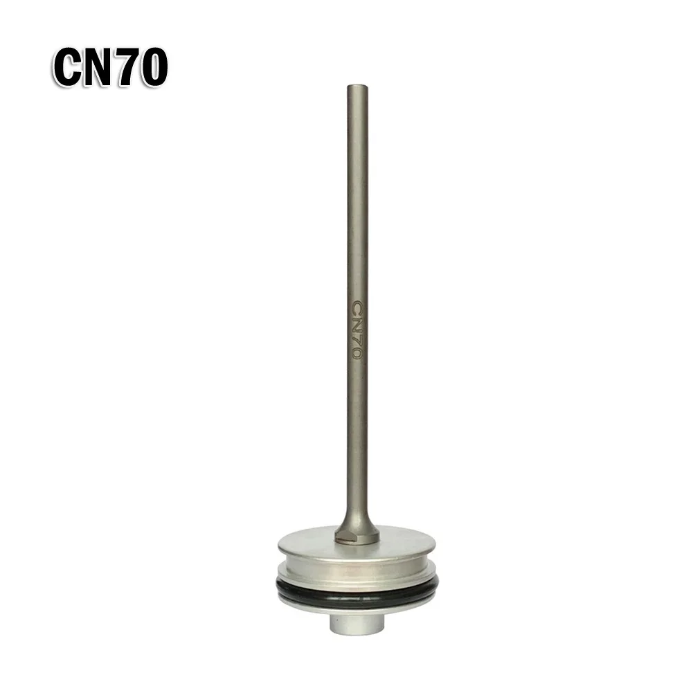 Pneumatic Nail Gun Piston Drive Pneumatic Pneumatic Nail Tongue Striker Fittings Nail Gun Aftermarket Coil Nailer
Pneumatic Nail Gun Piston Drive Pneumatic Pneumatic Nail Tongue Striker Fittings Nail Gun Aftermarket Coil Nailer