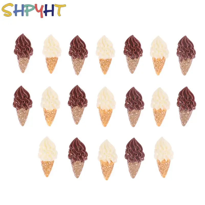 10pcs 1:12 Dollhouse Miniature Mini Ice Cream Model Food Pretend Play Toys Doll House Ice Cream
10pcs 1:12 Dollhouse Miniature Mini Ice Cream Model Food Pretend Play Toys Doll House Ice Cream