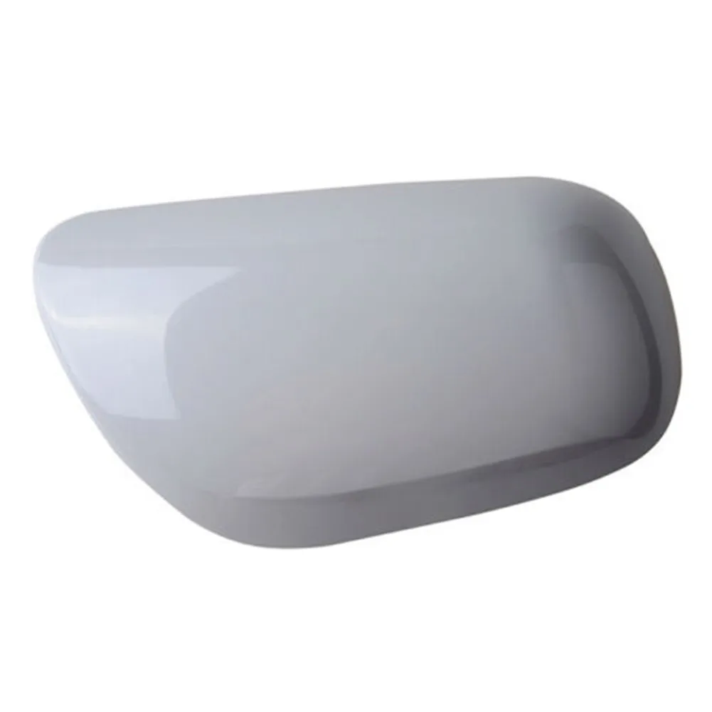 Durable New Practical Quality Right Mirror Cover Manual Passenger Side Replacement 1Pcs 87915-02910 Accessories
Durable New Practical Quality Right Mirror Cover Manual Passenger Side Replacement 1Pcs 87915-02910 Accessories