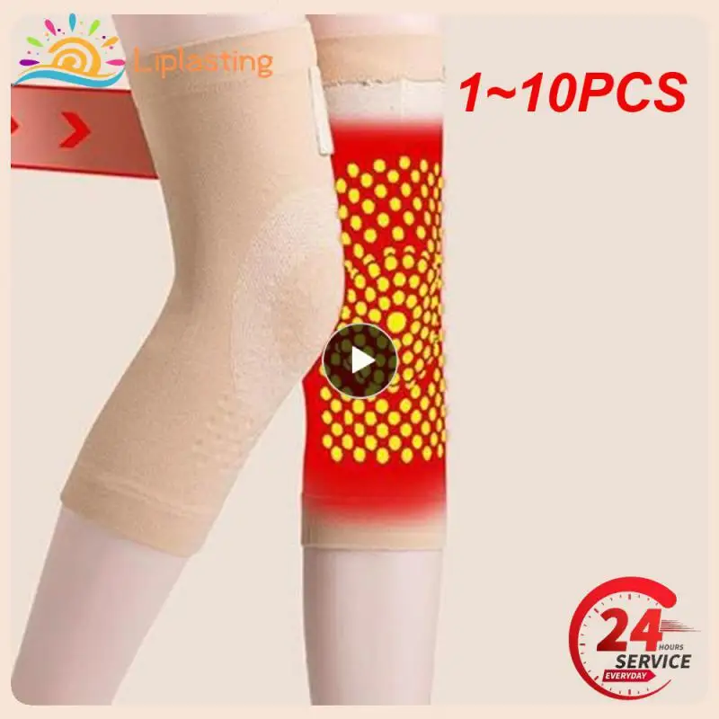 1 ~ 10 шт. Послеродовая накидка на живот, C-образные трусики, повязка на живот, компрессионный корсет для живота, шорты с обхватом бедер, нижнее Белье для беременных
1 ~ 10 шт. Послеродовая накидка на живот, C-образные трусики, повязка на живот, компрессионный корсет для живота, шорты с обхватом бедер, нижнее Белье для беременных