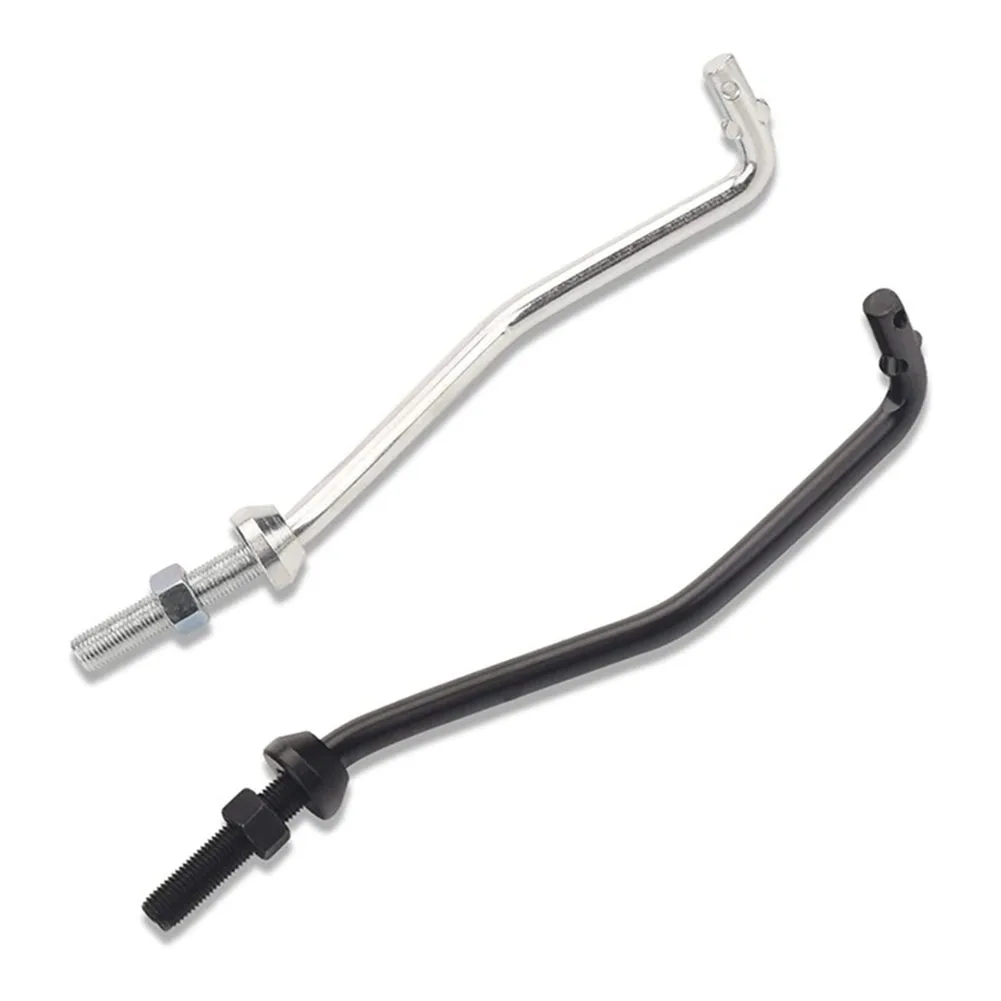 Connection Kit Deck Lift Link 532151141 Deck Lift Link Kit For Craftsman Left/532151140 Right Hand Outdoor Living
Connection Kit Deck Lift Link 532151141 Deck Lift Link Kit For Craftsman Left/532151140 Right Hand Outdoor Living
