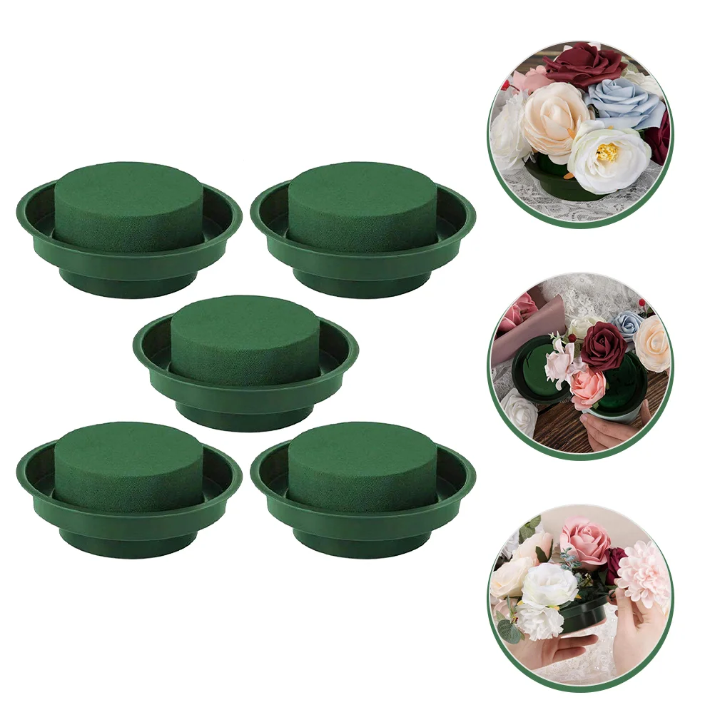 Flower Floral Round Block Arrangements Bowl Flowers Blocks Bricks Florist Fresh Wet Basegreen Wedding Styrofoam Arrangement
Flower Floral Round Block Arrangements Bowl Flowers Blocks Bricks Florist Fresh Wet Basegreen Wedding Styrofoam Arrangement