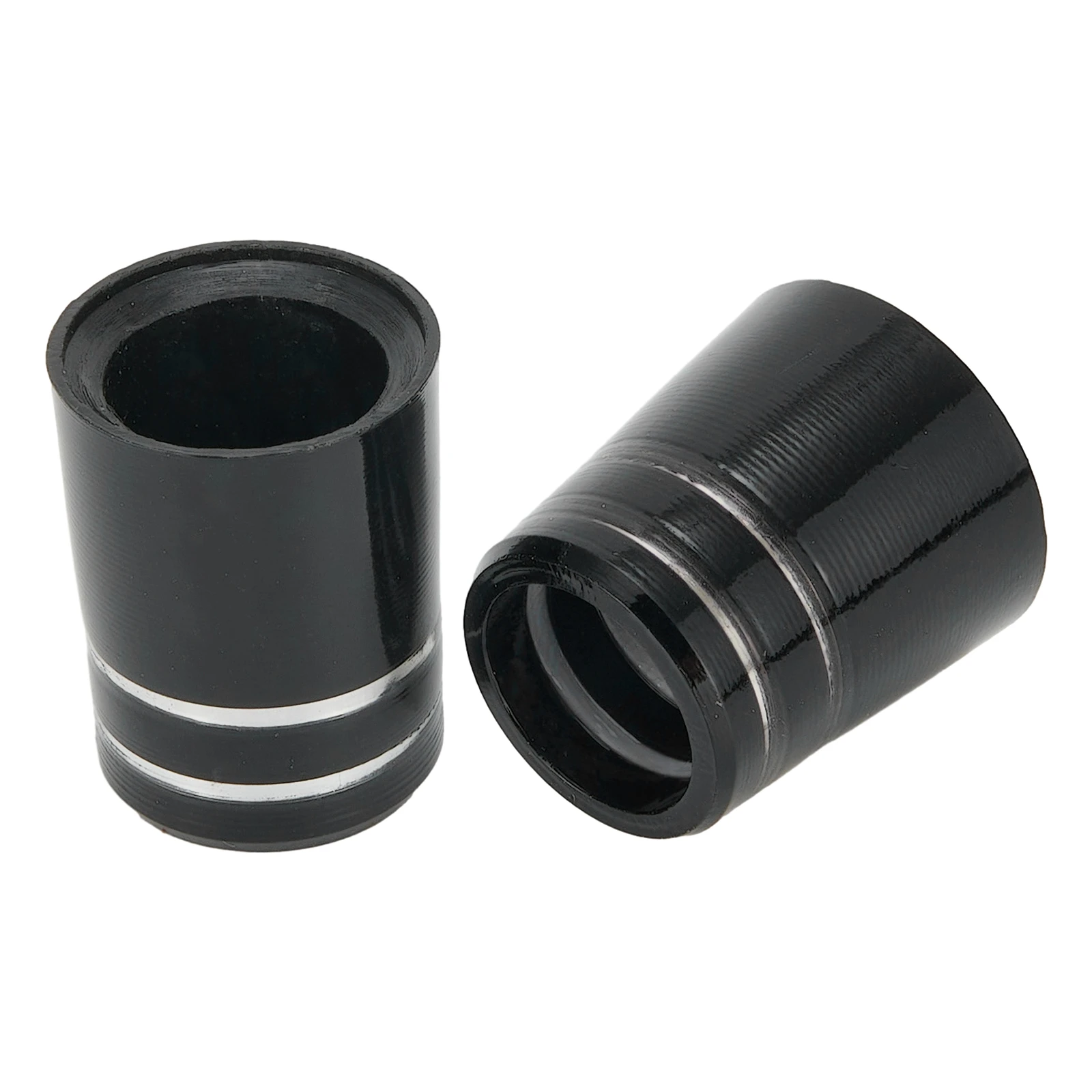 GolfClub Shaft Ferrules Plastic For 0.350/0.370 Tip Iron Shaft High-quality Shaft Ferrules GolfClub Accessories
GolfClub Shaft Ferrules Plastic For 0.350/0.370 Tip Iron Shaft High-quality Shaft Ferrules GolfClub Accessories