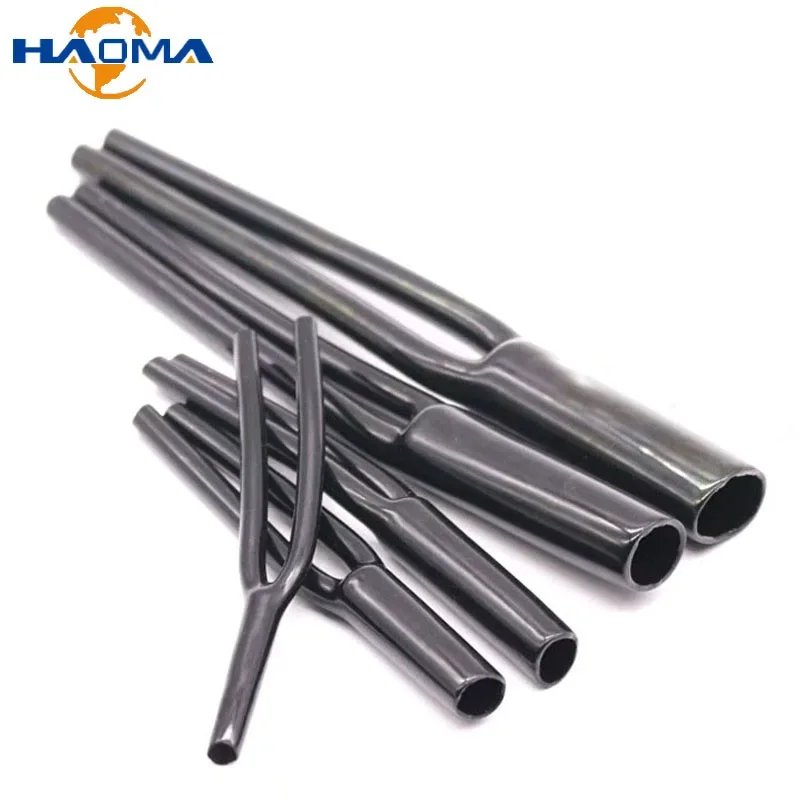 ПВХ рукав для кабеля 7-16 мм
ПВХ рукав для кабеля 7-16 мм