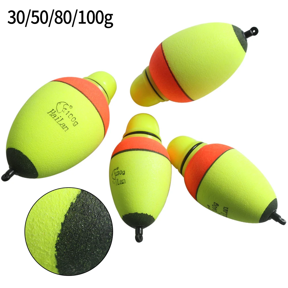 1pc Fishing Luminous Float Two Color Electronic Floats Visual Fish Float Outdoor Carp Fishing Accessories Pesca Fish Gear
1pc Fishing Luminous Float Two Color Electronic Floats Visual Fish Float Outdoor Carp Fishing Accessories Pesca Fish Gear
