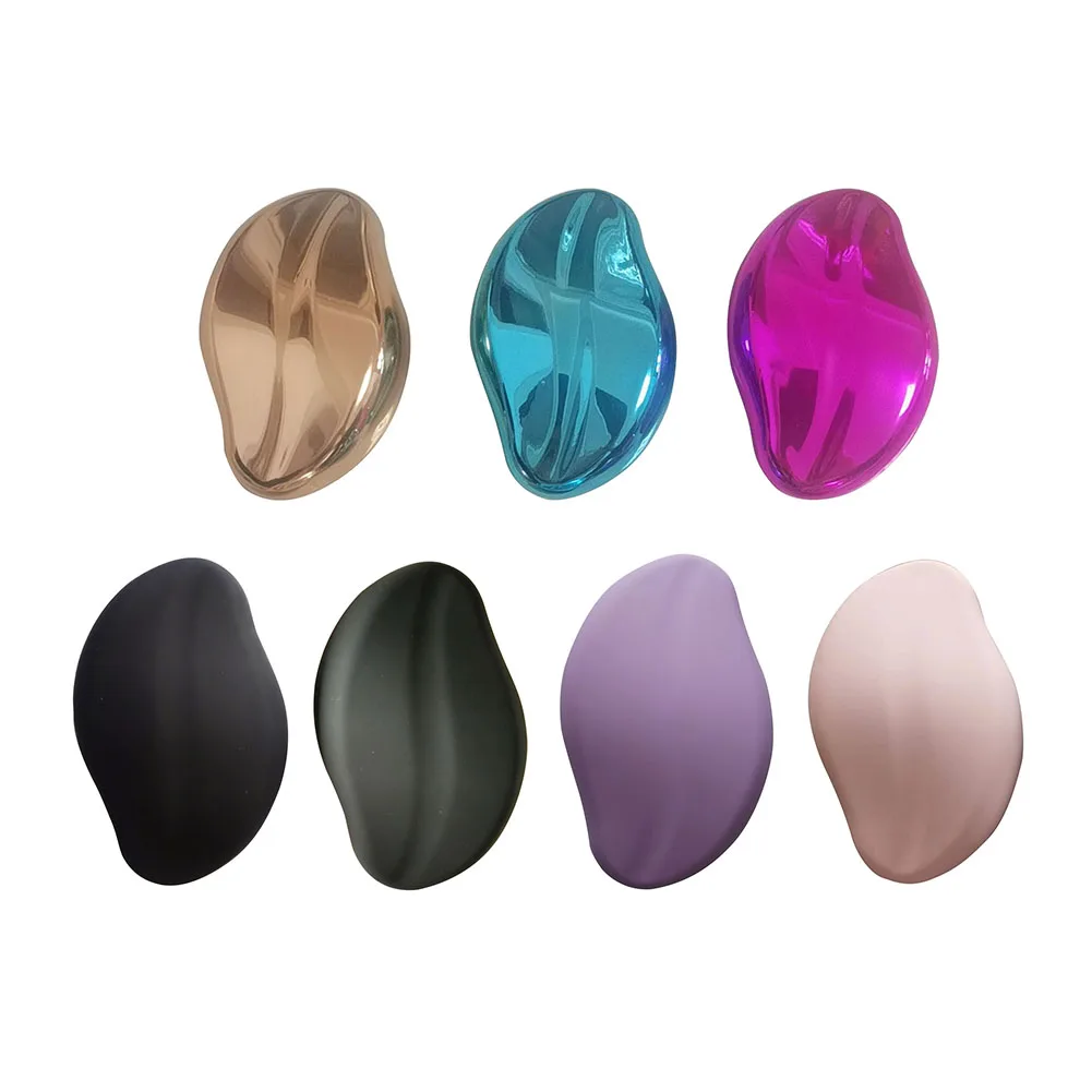 Crystal Physical Hair Removal Epilator Body Beauty Reusable Depilation Tool Glass Hair Removal Beauty Depilation
Crystal Physical Hair Removal Epilator Body Beauty Reusable Depilation Tool Glass Hair Removal Beauty Depilation