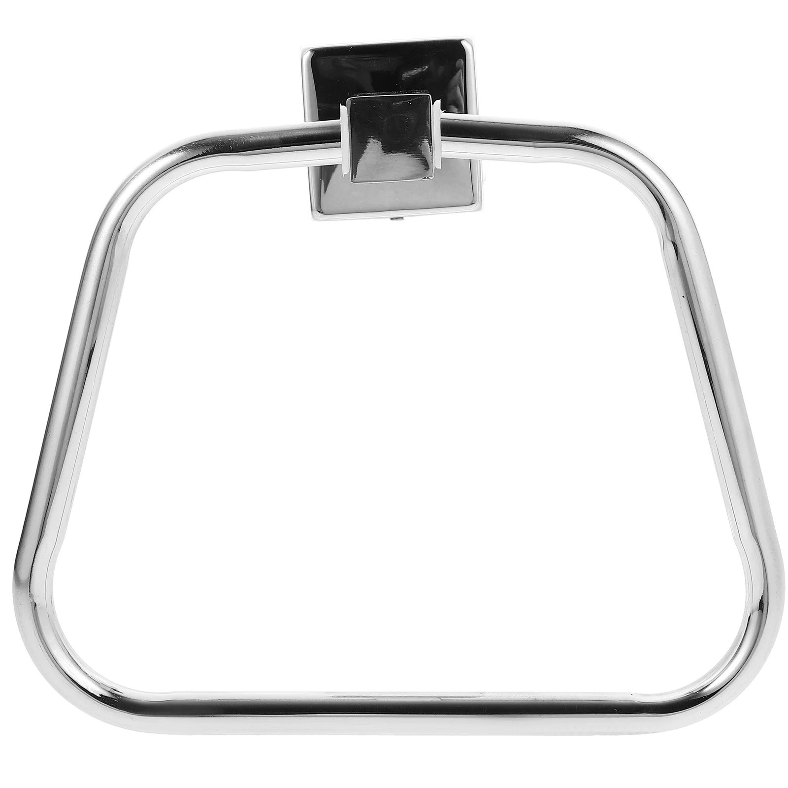 Сверхмощный настенный держатель для полотенец, держатель для полотенец в ванную комнату, Полка для полотенец
Сверхмощный настенный держатель для полотенец, держатель для полотенец в ванную комнату, Полка для полотенец