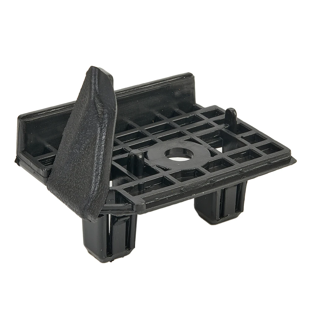 Fender Mount Holder Accessories Bracket Bumper Front Hot Sale Parts Popular Replaces Stylish 1084171-00-F Brand New
Fender Mount Holder Accessories Bracket Bumper Front Hot Sale Parts Popular Replaces Stylish 1084171-00-F Brand New