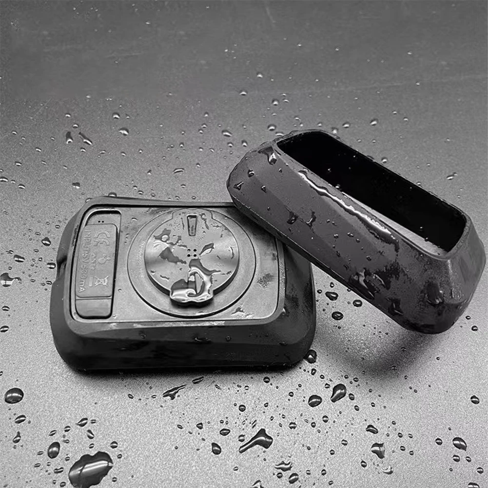 RRSKIT Bike Computer Silicone Cover For GEOID CC300 CC400 Stopwatch Cover Bicycle Speedometer Protective Sleeve Case Accessories
RRSKIT Bike Computer Silicone Cover For GEOID CC300 CC400 Stopwatch Cover Bicycle Speedometer Protective Sleeve Case Accessories