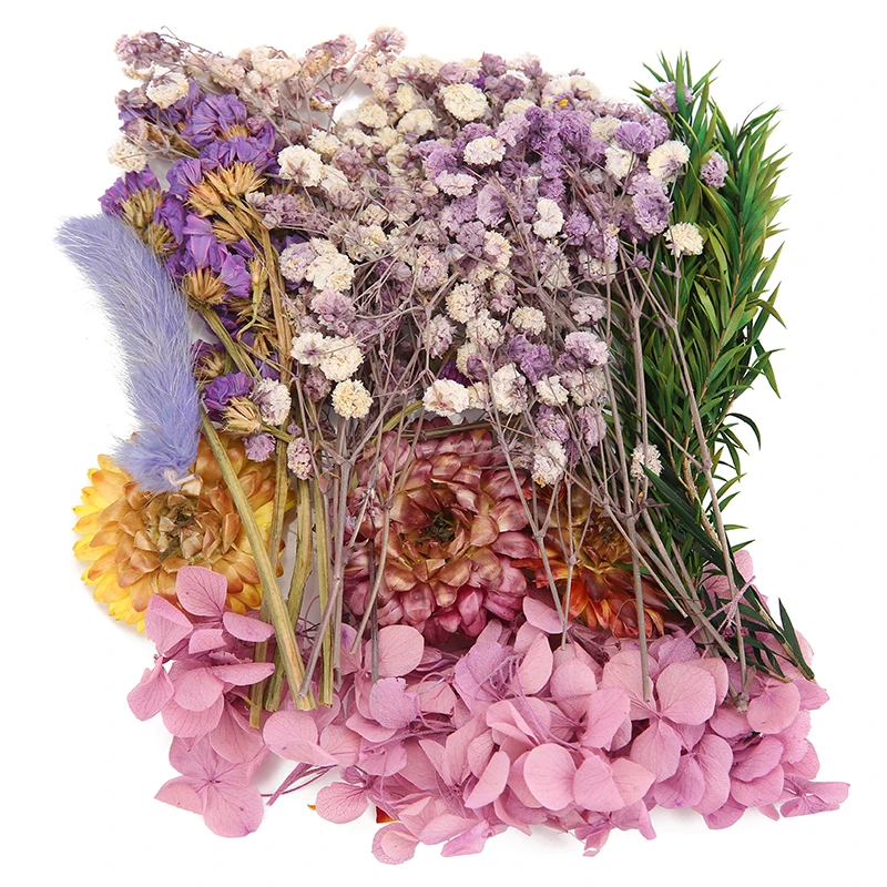 Набор для декупажа цветов
Набор для декупажа цветов