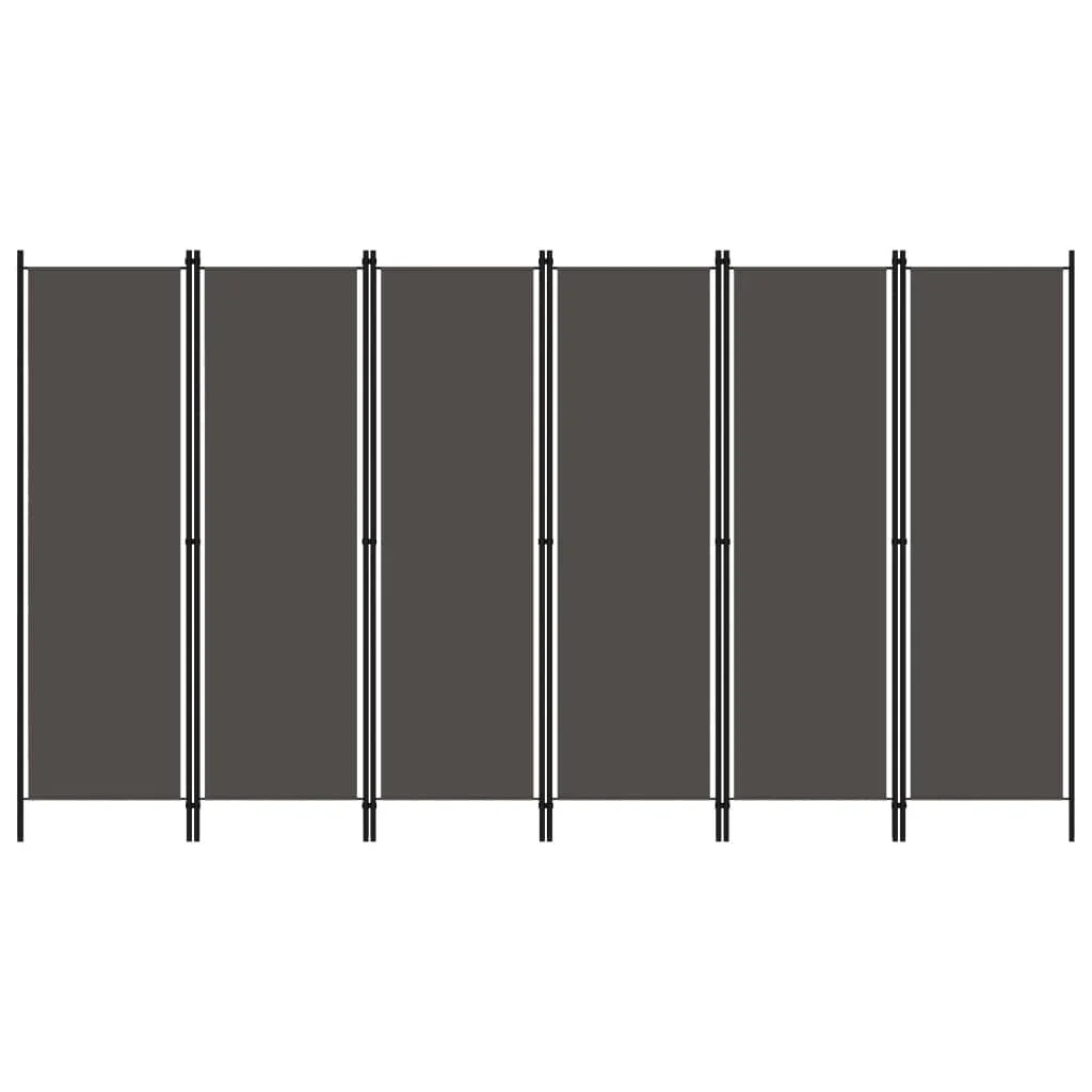 25 Pcs Metal Greenhouse Clips Z Shape Greenhouse Overlap Glazing Clips Replacement
25 Pcs Metal Greenhouse Clips Z Shape Greenhouse Overlap Glazing Clips Replacement