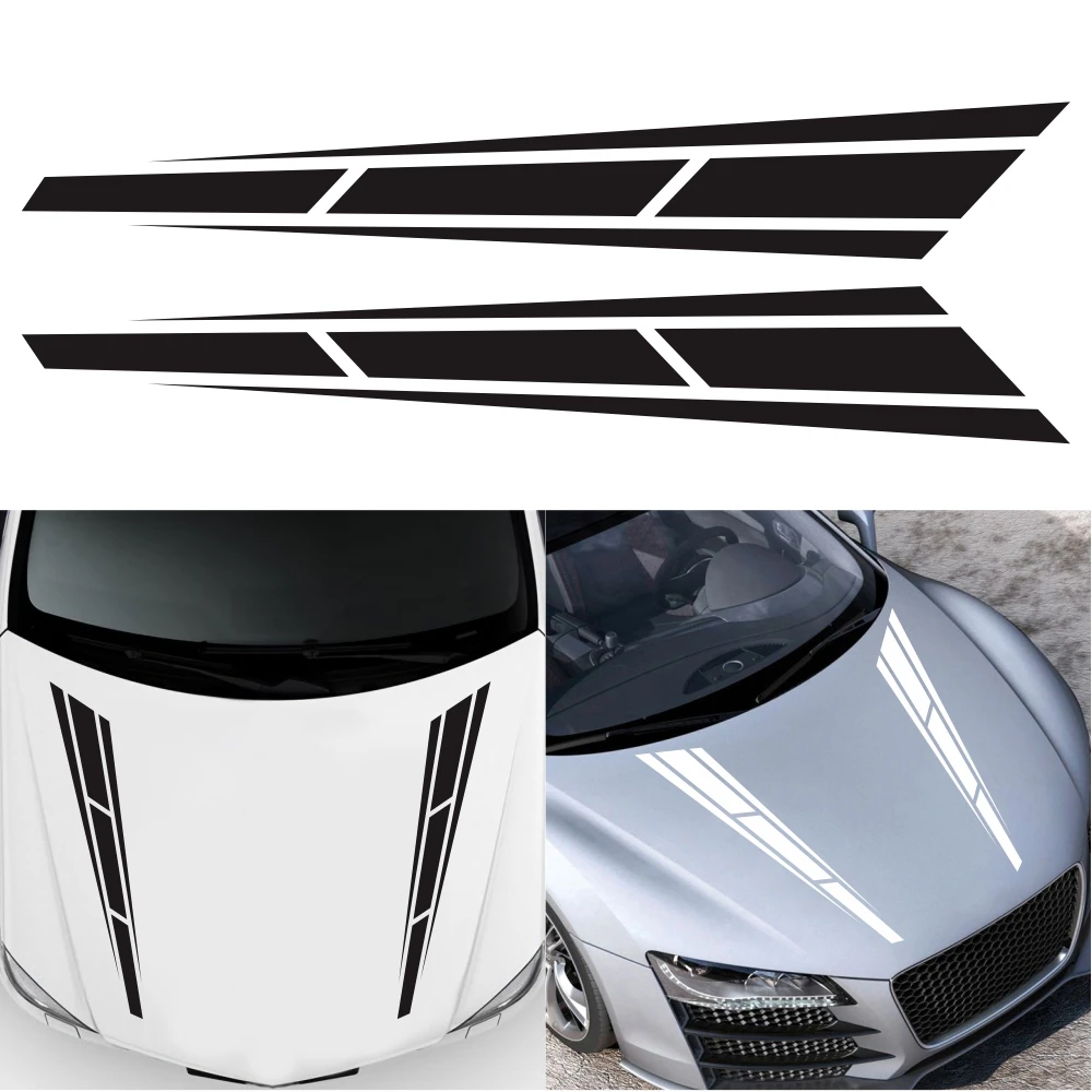 Автомобильные гонки Sport Stripe 4,5 ''X 31,5'', Обложка, графика, грузовик, Аксессуары для автомобилей, 2 шт.
Автомобильные гонки Sport Stripe 4,5 ''X 31,5'', Обложка, графика, грузовик, Аксессуары для автомобилей, 2 шт.