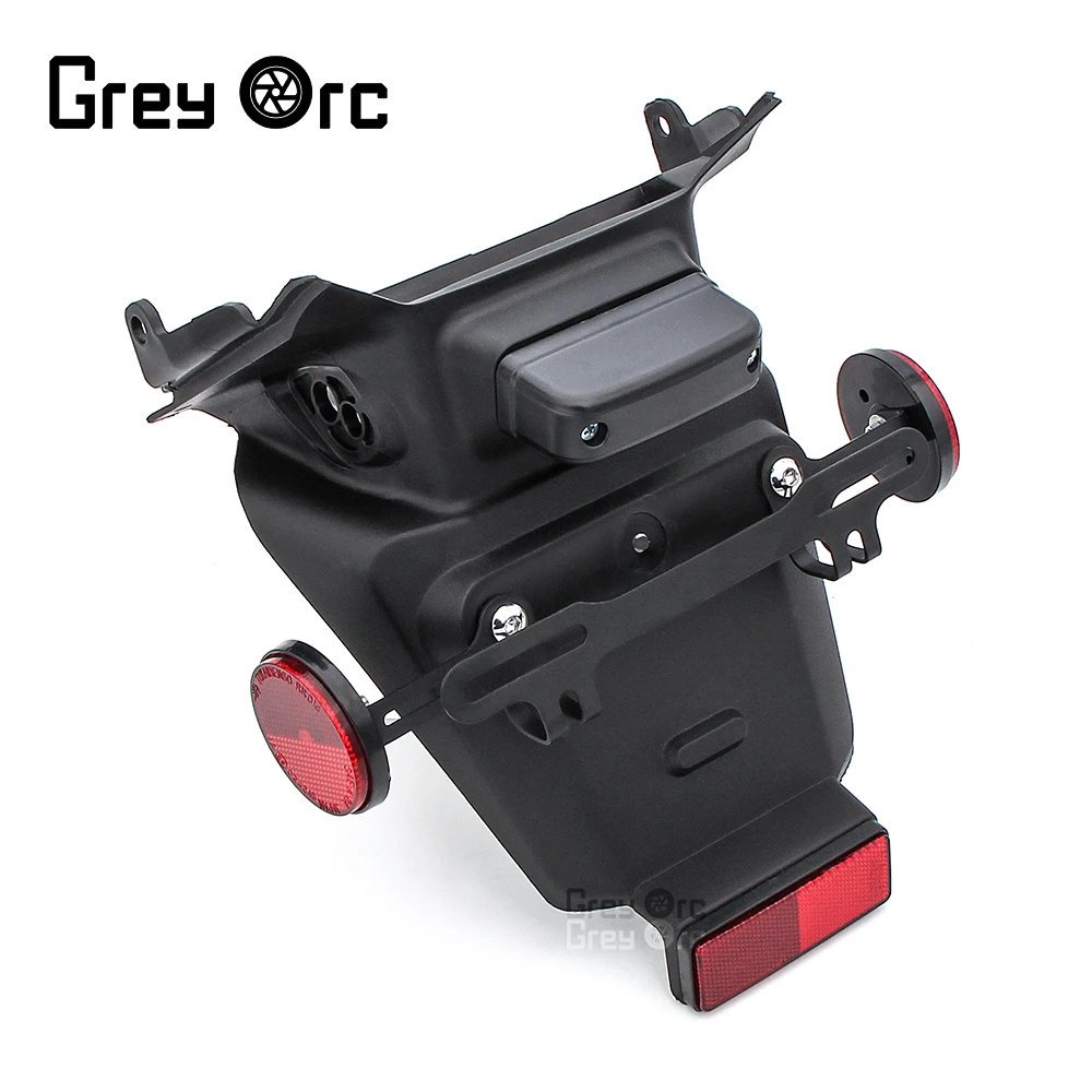 Wheel Hugger Mudguard For Honda Cb 400 Cb400 Sf Vtec III 2003 2004 2005 2006 2007 Rear Fender Mud Splash Guard Accessories
Wheel Hugger Mudguard For Honda Cb 400 Cb400 Sf Vtec III 2003 2004 2005 2006 2007 Rear Fender Mud Splash Guard Accessories