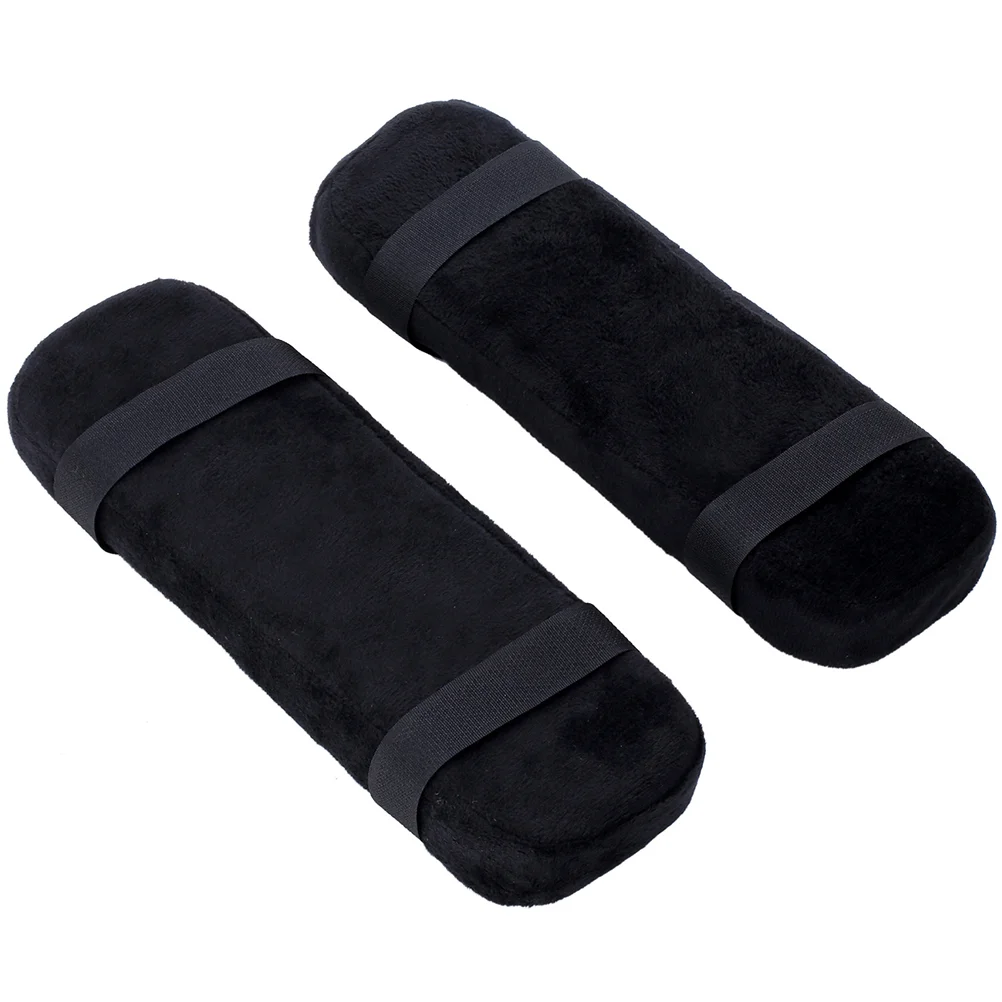Elbow Pillow Memory Sponge Pad Pads Computer Armrest Comfortable Foam Chair Cushion
Elbow Pillow Memory Sponge Pad Pads Computer Armrest Comfortable Foam Chair Cushion