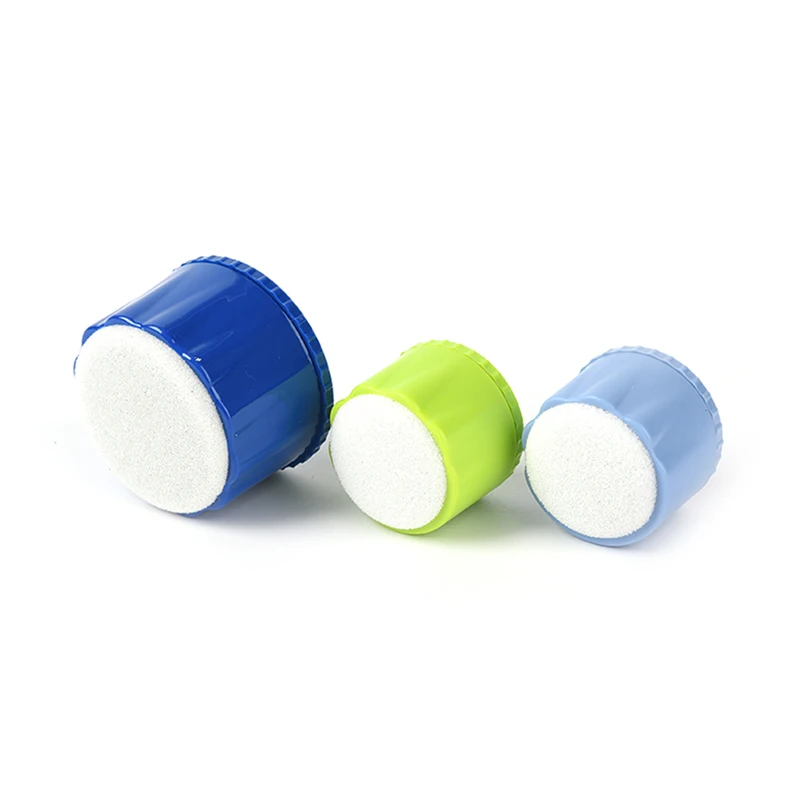 1PC Dental Autoclavable Endo Stand Cleaning Foam Sponges File Holder Clean Stand Dentist Products
1PC Dental Autoclavable Endo Stand Cleaning Foam Sponges File Holder Clean Stand Dentist Products