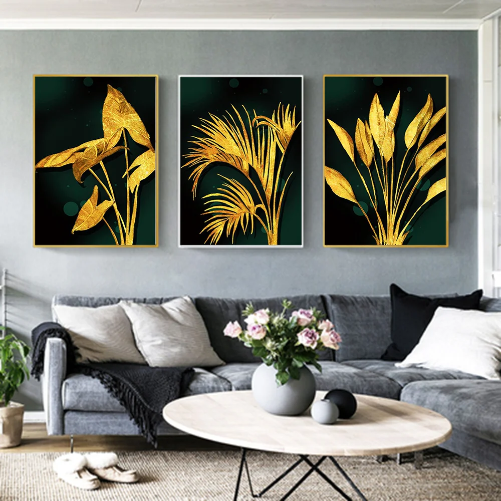 Huacan 5d Diy Diamond Painting Black Gold Leaves Embroidery Mosaic Tree Leaf Square Round Home Decor
Huacan 5d Diy Diamond Painting Black Gold Leaves Embroidery Mosaic Tree Leaf Square Round Home Decor