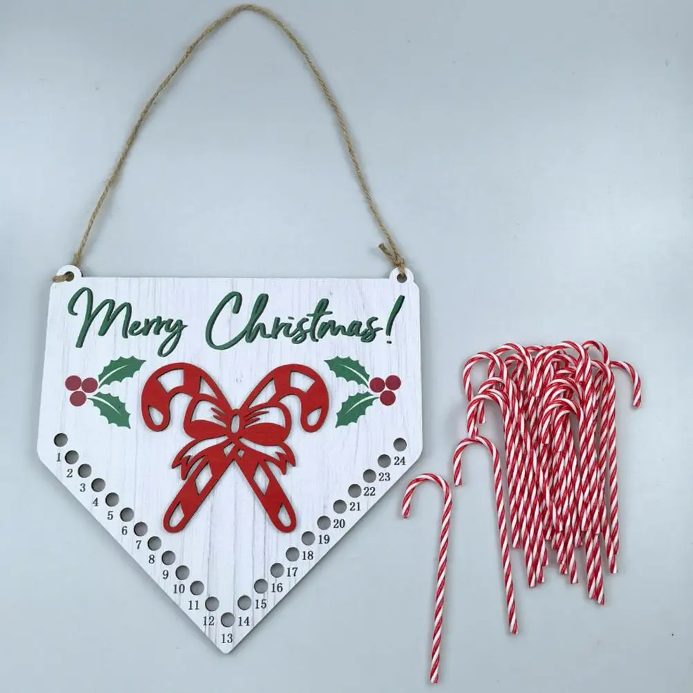 Christmas Advent Calendar Hanging Christmas Countdown Calendar Charming Wooden Christmas Countdown Calendars with for Home
Christmas Advent Calendar Hanging Christmas Countdown Calendar Charming Wooden Christmas Countdown Calendars with for Home