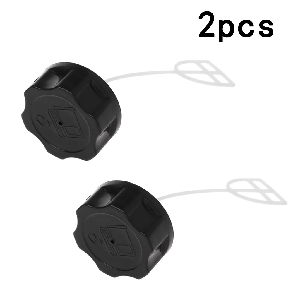 2 Pcs Fuel Tank Cap Cover Spare Parts Accessories For Brush Mower Lawn Mower Saw Parts D0AC Grass Trimmer
2 Pcs Fuel Tank Cap Cover Spare Parts Accessories For Brush Mower Lawn Mower Saw Parts D0AC Grass Trimmer