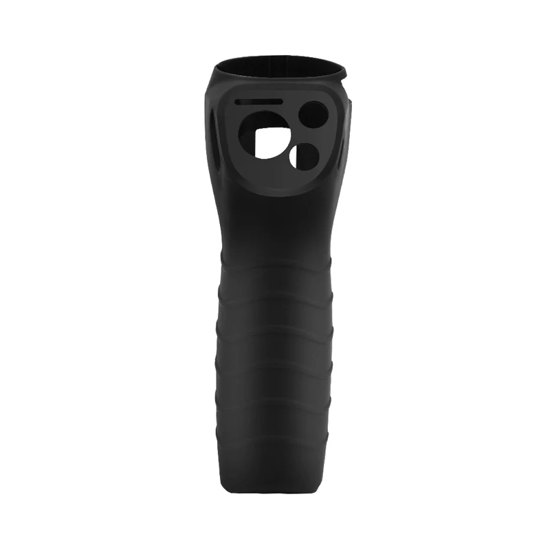 Protective Case for DJI OM 4 Osmo Mobile 3 Silicone Handle Case Anti-scratch Cover Sleeve Skin Protector Washable Accessory
Protective Case for DJI OM 4 Osmo Mobile 3 Silicone Handle Case Anti-scratch Cover Sleeve Skin Protector Washable Accessory