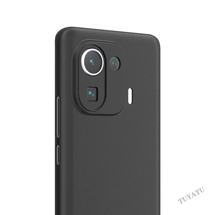 Ultra Thin 0.3mm Matte Phone Case For Xiaomi 11 ultra Lens Full Cover Shockproof Frosted Cases For xiaomi 11 MI11 pro
Ultra Thin 0.3mm Matte Phone Case For Xiaomi 11 ultra Lens Full Cover Shockproof Frosted Cases For xiaomi 11 MI11 pro