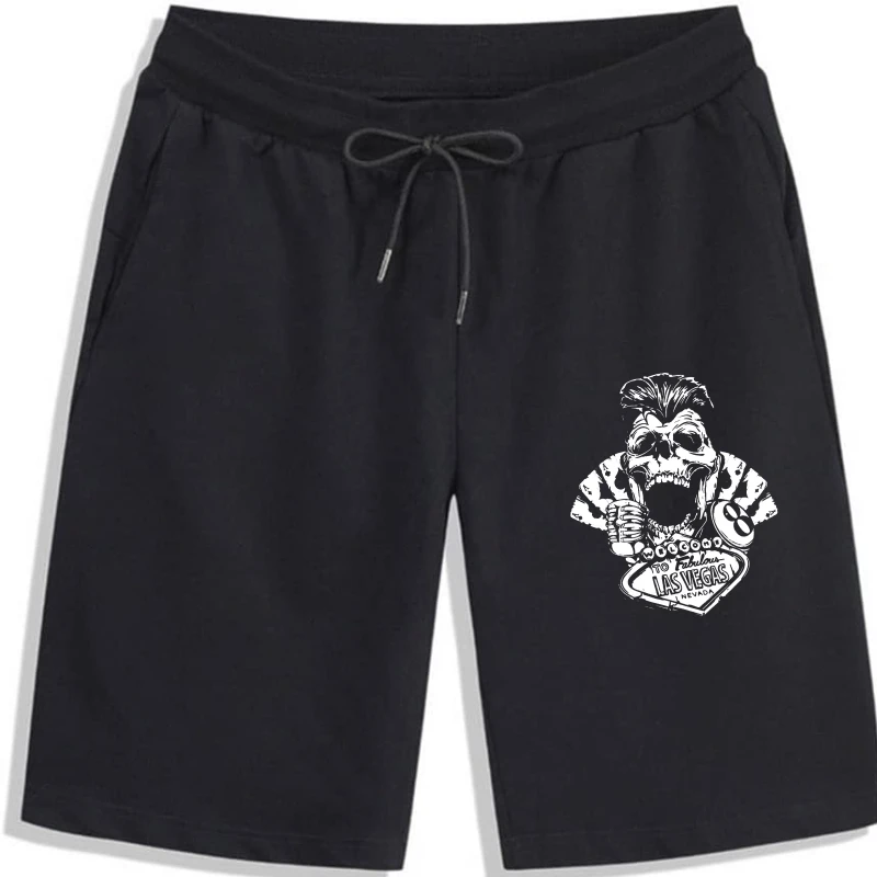 men Shorts Skull Gambling Hot Rod Rockabilly Las Vegas Novelty Men 3D Printed Leisure Shorts Men'S Men's Shorts Shorts
men Shorts Skull Gambling Hot Rod Rockabilly Las Vegas Novelty Men 3D Printed Leisure Shorts Men'S Men's Shorts Shorts
