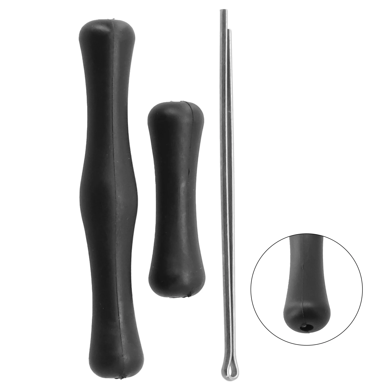 Silicone Finger 2x Archery 2 Holders With Needles 2*Bowstring Finger Guard Bowstring Finger Guard For Recurve Bows
Silicone Finger 2x Archery 2 Holders With Needles 2*Bowstring Finger Guard Bowstring Finger Guard For Recurve Bows
