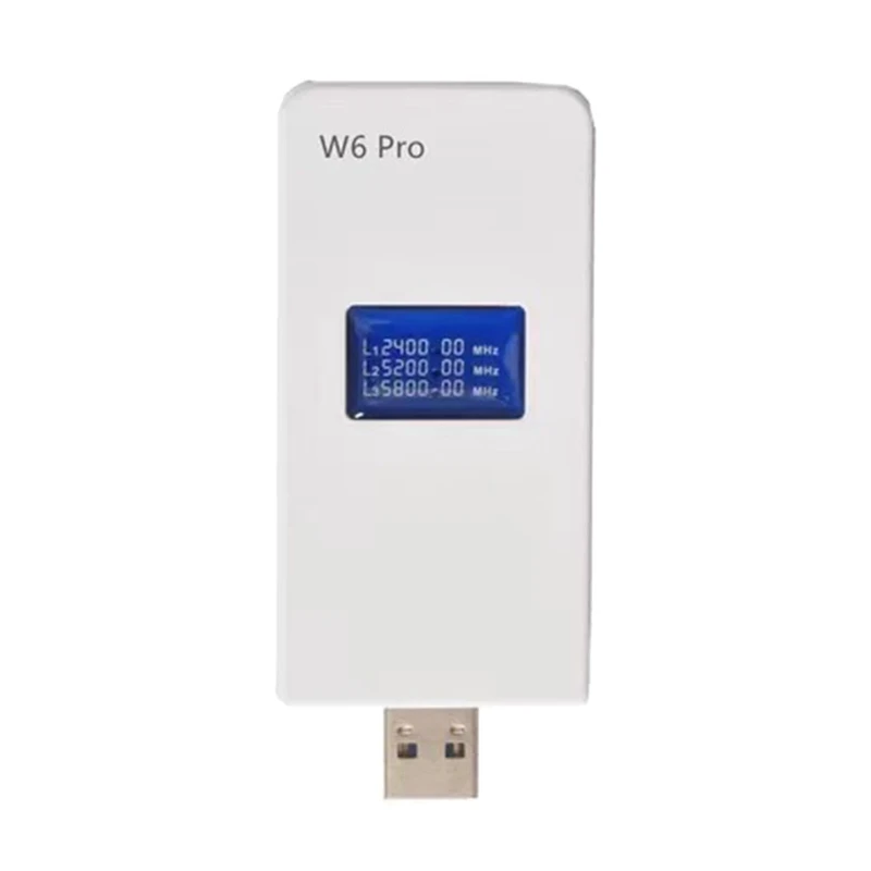 1 Piece Wifi Signal Blocker 2.4G 5.8G Signal Isolator Device Portable USB Detector Car Anti Tracking& Wireless Camera
1 Piece Wifi Signal Blocker 2.4G 5.8G Signal Isolator Device Portable USB Detector Car Anti Tracking& Wireless Camera