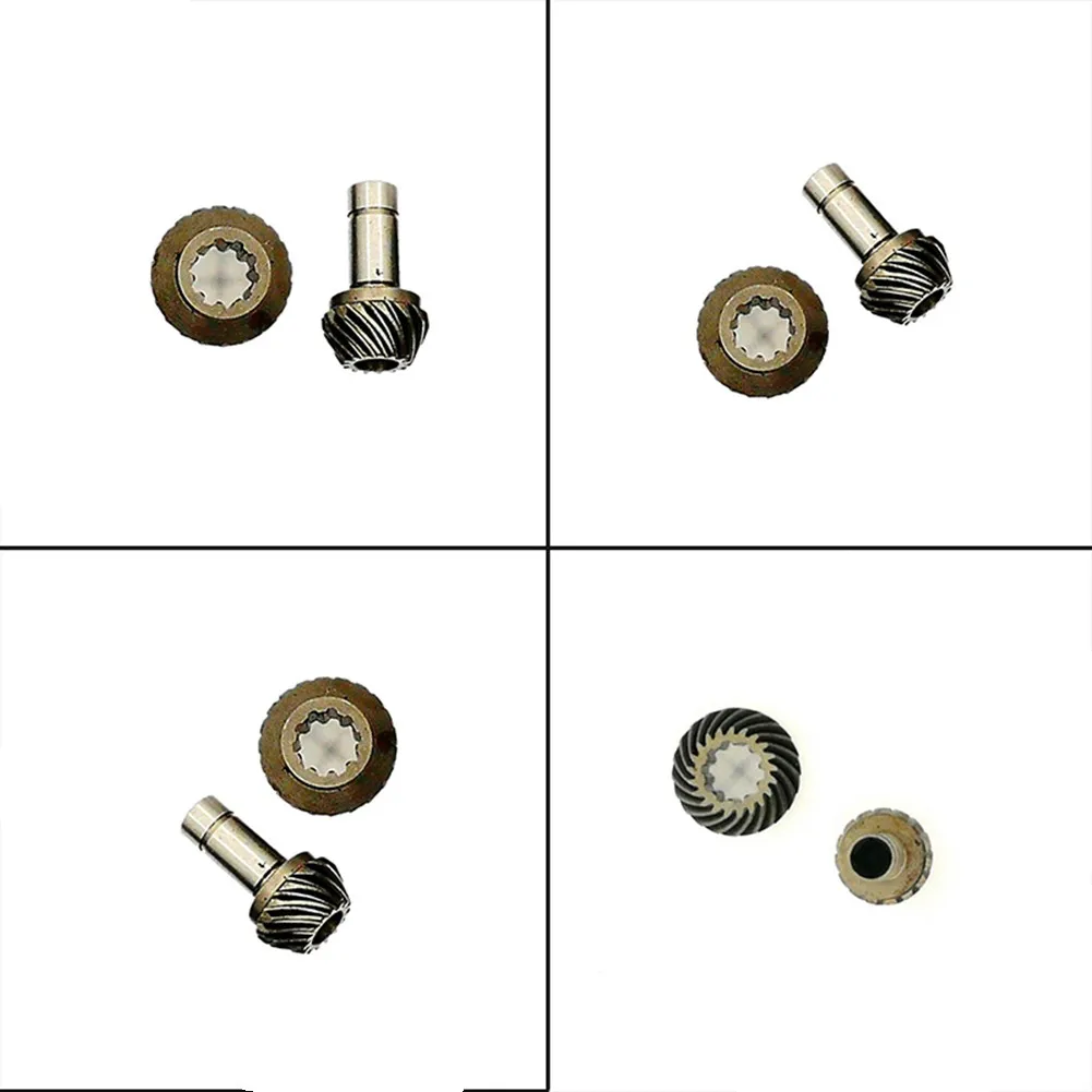 Brush Cutter Repair Kit Gear Head Repair Kit FS200 FS250 For STIHL Gear Head FS130 Rebuild Replacements Supply
Brush Cutter Repair Kit Gear Head Repair Kit FS200 FS250 For STIHL Gear Head FS130 Rebuild Replacements Supply