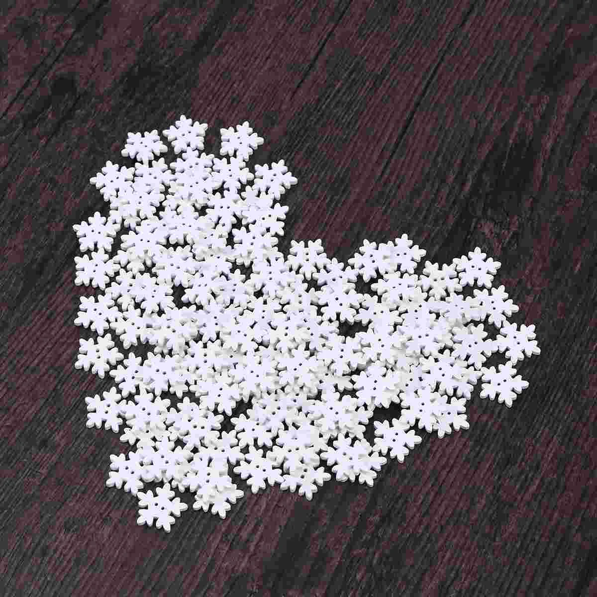 Buttons Button Snowflake Wooden Wood Sewing Crafts Christmasholiday Holes Decoration Craft Diy Assorted Snowflakes
Buttons Button Snowflake Wooden Wood Sewing Crafts Christmasholiday Holes Decoration Craft Diy Assorted Snowflakes