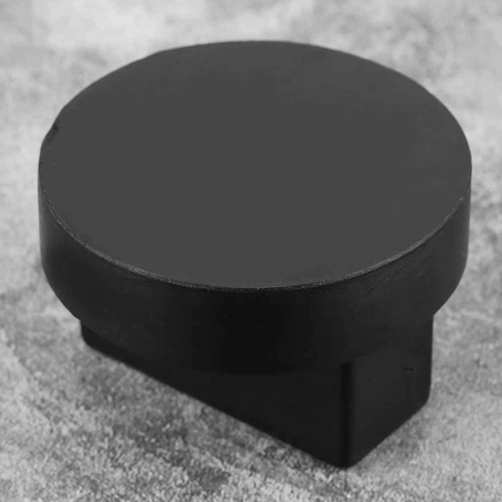 For Mercedes-Benz Jack Pad Rubber Car Floor Jack Pad Jacking Point Lift Adapter 
For Mercedes-Benz Jack Pad Rubber Car Floor Jack Pad Jacking Point Lift Adapter