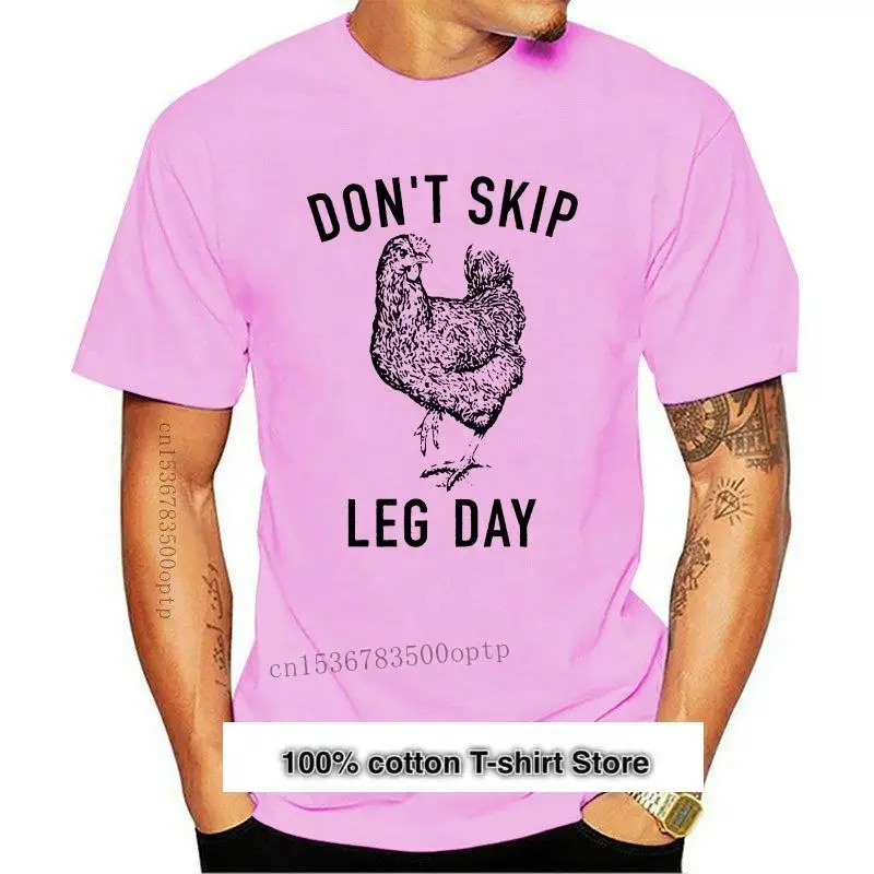 Camiseta de gimnasio para homy mujer, prenda de vestir, de Vestido vintage, suave, para entrcon personal
Camiseta de gimnasio para homy mujer, prenda de vestir, de Vestido vintage, suave, para entrcon personal