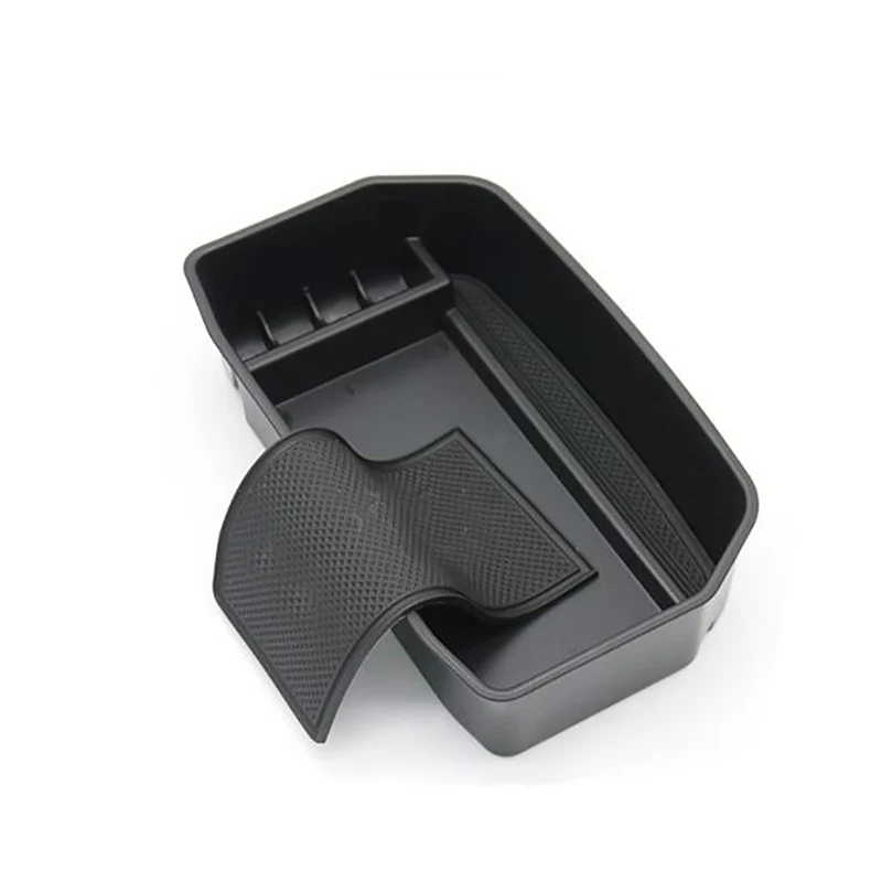 Accessories For Toyota Land Cruiser 200 2008 2009 2010 2011 2012 2013 2014 2015 2016 2017 2018 Car armrest box storage box
Accessories For Toyota Land Cruiser 200 2008 2009 2010 2011 2012 2013 2014 2015 2016 2017 2018 Car armrest box storage box