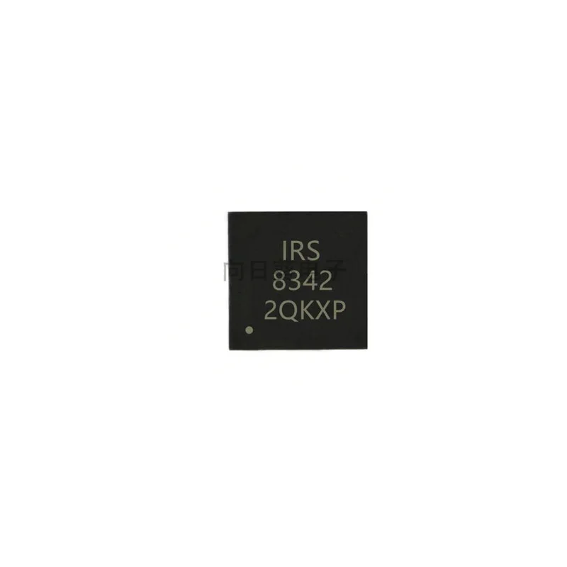 5-10PCS IRFHS8342TRPBF IRFHS8342 IRS8342 IRH8342 IRS 8342 QFN-6 New original ic chip In stock
5-10PCS IRFHS8342TRPBF IRFHS8342 IRS8342 IRH8342 IRS 8342 QFN-6 New original ic chip In stock