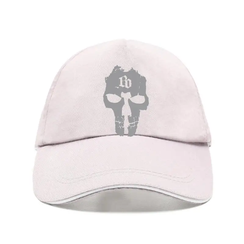 Новая Кепка, кепка Бо ку б охе онказ баеба 
Новая Кепка, кепка Бо ку б охе онказ баеба